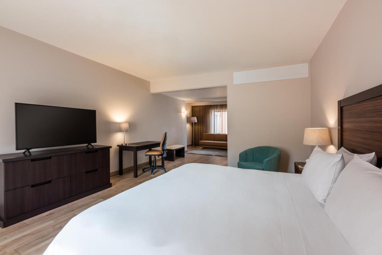 Hotel Morrison Zona Rosa Bogotá Zewnętrze zdjęcie