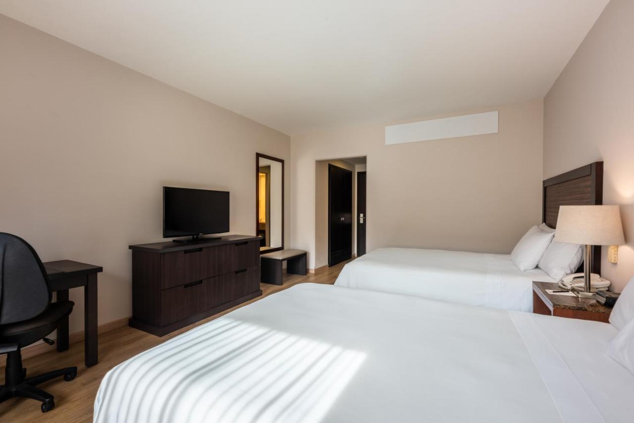 Hotel Morrison Zona Rosa Bogotá Zewnętrze zdjęcie