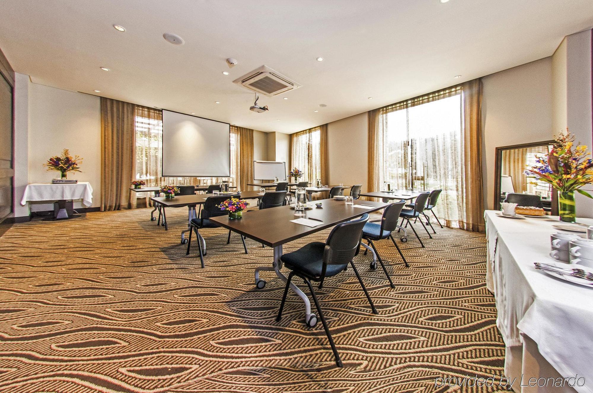 Hotel Morrison Zona Rosa Bogotá Zewnętrze zdjęcie