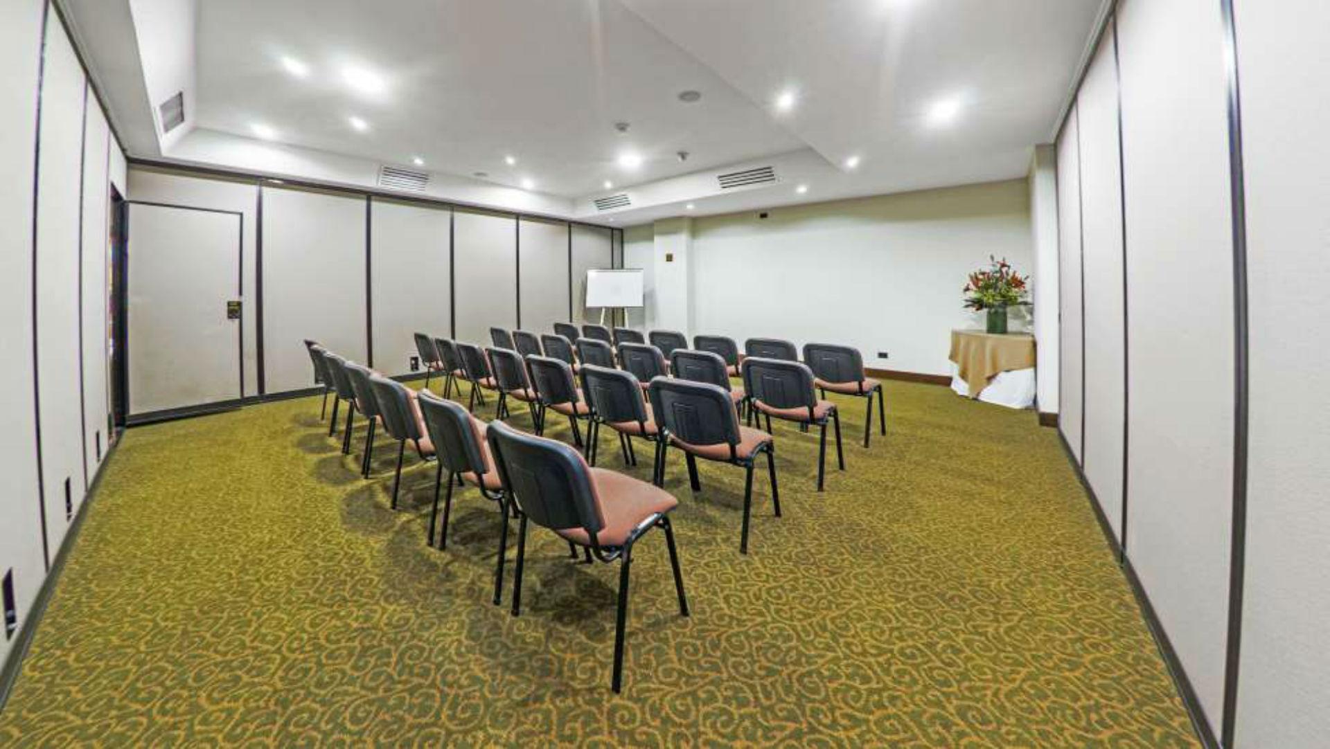 Hotel Morrison Zona Rosa Bogotá Zewnętrze zdjęcie