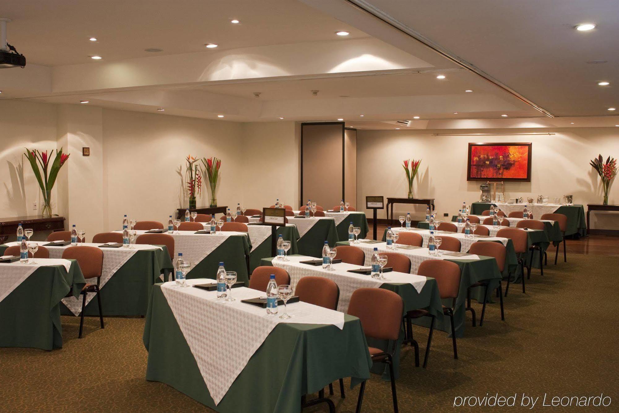 Hotel Morrison Zona Rosa Bogotá Zewnętrze zdjęcie